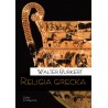 Religia grecka