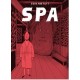 Spa Erik Sfetoft motyleksiazkowe.pl