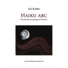 Haiku ABC Poradnik dla początkujących autorów