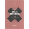 Okres ochronny