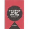 Pchli cyrk 2017-2020
