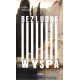 Bezludna wyspa Gilles Delezue motyleksiazkowe.pl