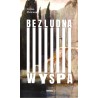 Bezludna wyspa