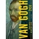 Van Gogh. Życie /edycja kolekcjonerska