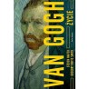 Van Gogh. Życie /edycja kolekcjonerska