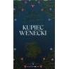 Kupiec wenecki