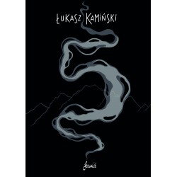 5 Łukasz Kamiński motyleksiazkowe.pl