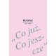 MiroFor 2024 Tom 4: „Co już. Co jeszcze". motyleksiazkowe.pl