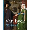 Van Eyck Zbliżenia