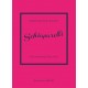 Schiaparelli Historia kultowego domu mody Emma Baxter-Wright motyleksiazkowe.pl
