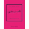 Schiaparelli Historia kultowego domu mody