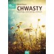 CHWASTY ROZPOZNAJĘ WYKORZYSTUJĘ ZWALCZAM Michał Mazik motyleksiazkowe.pl