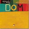 Mój dom