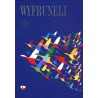 Wyfrunęli  Nowa emigracja o sobie