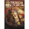 Armagedon. Trzecia Rewolucja