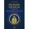 Human Design w praktyce