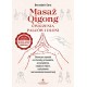 Masaż Qigong Ćwiczenia palców i dłoni Bernadett Gera motyleksiazkowe.pl