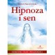 Hipnoza i sen Andrzej Kaczorowski motyleksiazkowe.pl