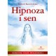 Hipnoza i sen Andrzej Kaczorowski motyleksiazkowe.pl