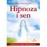 Hipnoza i sen