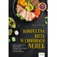 Kompletna dieta w chorobach nerek Emily Campbell motyleksiazkowe.pl