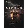 Strach