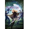 Zaginione miasta Tom 7. Przebłyski