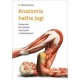Anatomia hatha jogi H. David Coulter motyleksiazkowe.pl