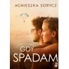 Gdy spadam