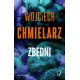 Zbędni Wojciech Chmielarz motyleksiazkowe.pl