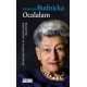 Ocalałam Krystyna Budnicka motyleksiazkowe.pl