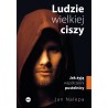 Ludzie wielkiej ciszy  Jak żyją współcześni pustelnicy