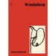 W metaforze