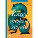 Księga smoków świata tom 4