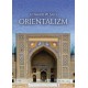 Orientalizm Edward W. Said motyleksiazkowe.pl