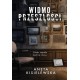 Widmo przeszłości Aneta Kisielewska motyleksiazkowe.pl