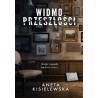 Widmo przeszłości