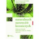 Leksykon naturalnych surowców leczniczych motyleksiazkowe.pl