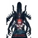 Alien vs. Predator. Krew nie Woda motyleksiazkowe.pl