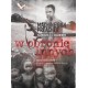 WarReport. W obronie innych. Kaznodzieja z... Sam Chilers motyleksiazkowe.pl