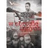 WarReport. W obronie innych. Kaznodzieja z...
