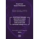 Podstawy teoretyczne i praktyczne rewolucji przemysłowej 4.0 I 5.0. Paweł Knast Ryszard Maciejewski motyleksiazkowe.pl