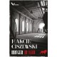 Kruger Tom 3. Lew Marcin Ciszewski motyleksiazkowe.pl