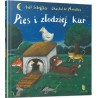 Pies i złodziej kur