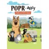 POPR-ańcy 1 Chata pod Wierchami