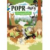 POPR-ańcy 2 Wiosenny galimatias
