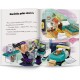 LEGO Friends Możesz na mnie liczyć motyleksiazkowe.pl