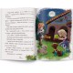 LEGO Friends Możesz na mnie liczyć motyleksiazkowe.pl