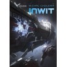 Algorytm wojny Tom 4. INWIT