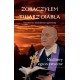 Zobaczyłem twarz diabła Rozmowy z wieloletnim egzorcystą motyleksiazkowe.pl